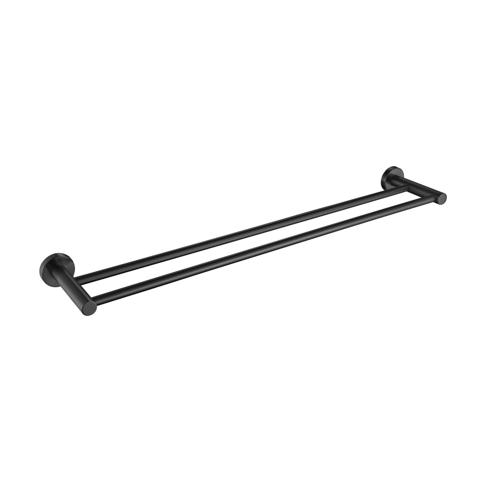 MISTY SERIES TOWEL RAILS