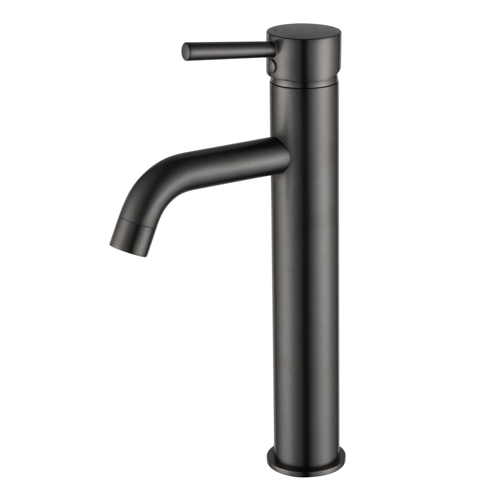 MISTY TALL BASIN MIXER