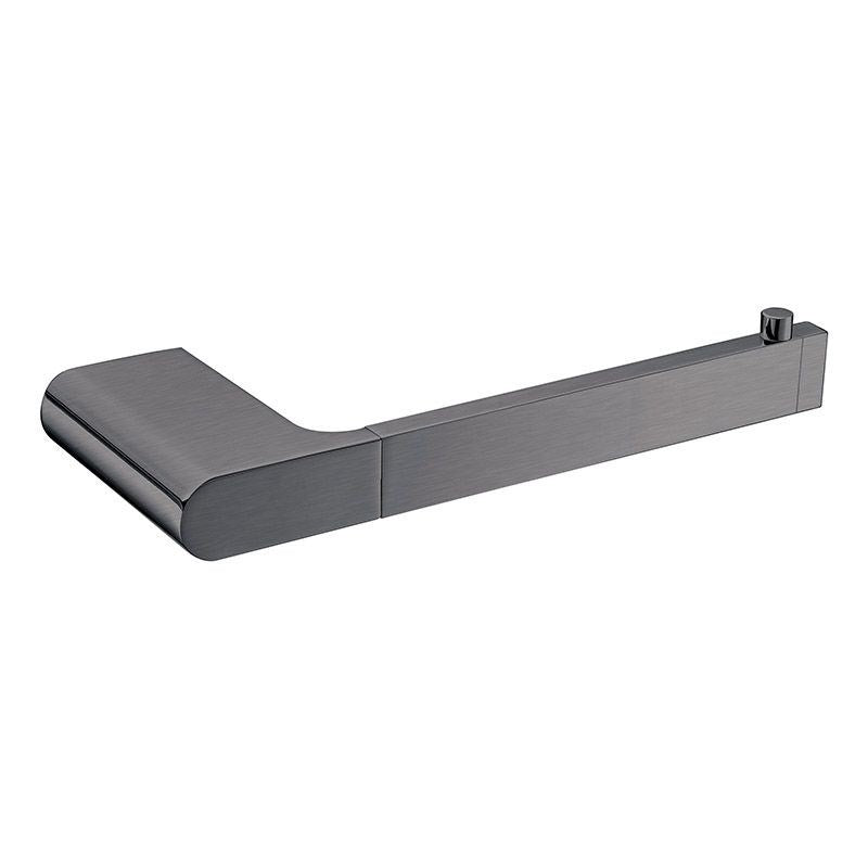 AU SERIES TOILET PAPER HOLDER
