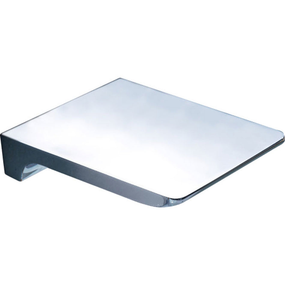 HARMON FIXED WALL BATH OUTLET SP8041