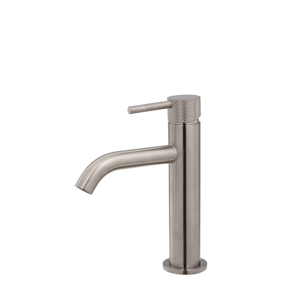 AXLE BASIN MIXER