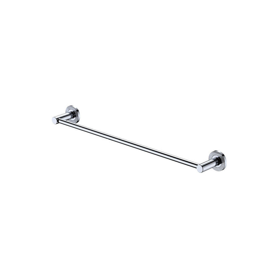 AXLE SINGLE TOWEL RAIL