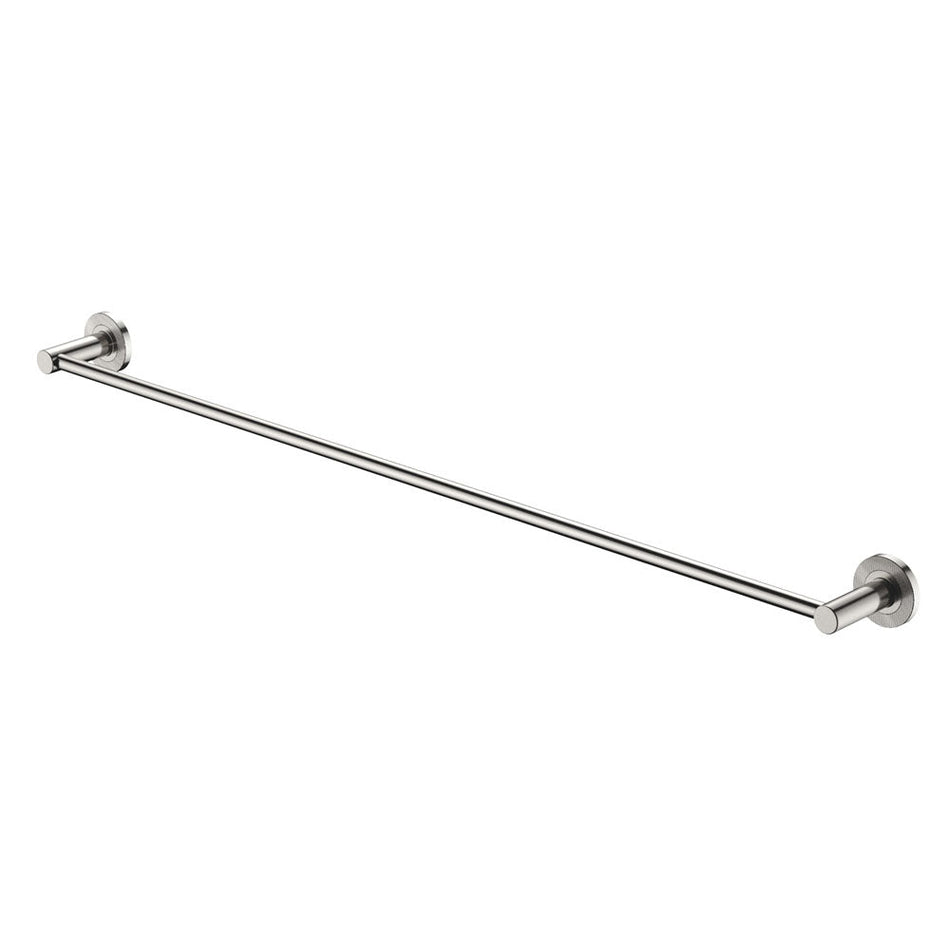 AXLE SINGLE TOWEL RAIL