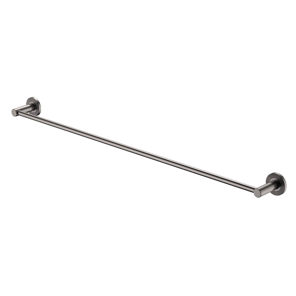 AXLE SINGLE TOWEL RAIL