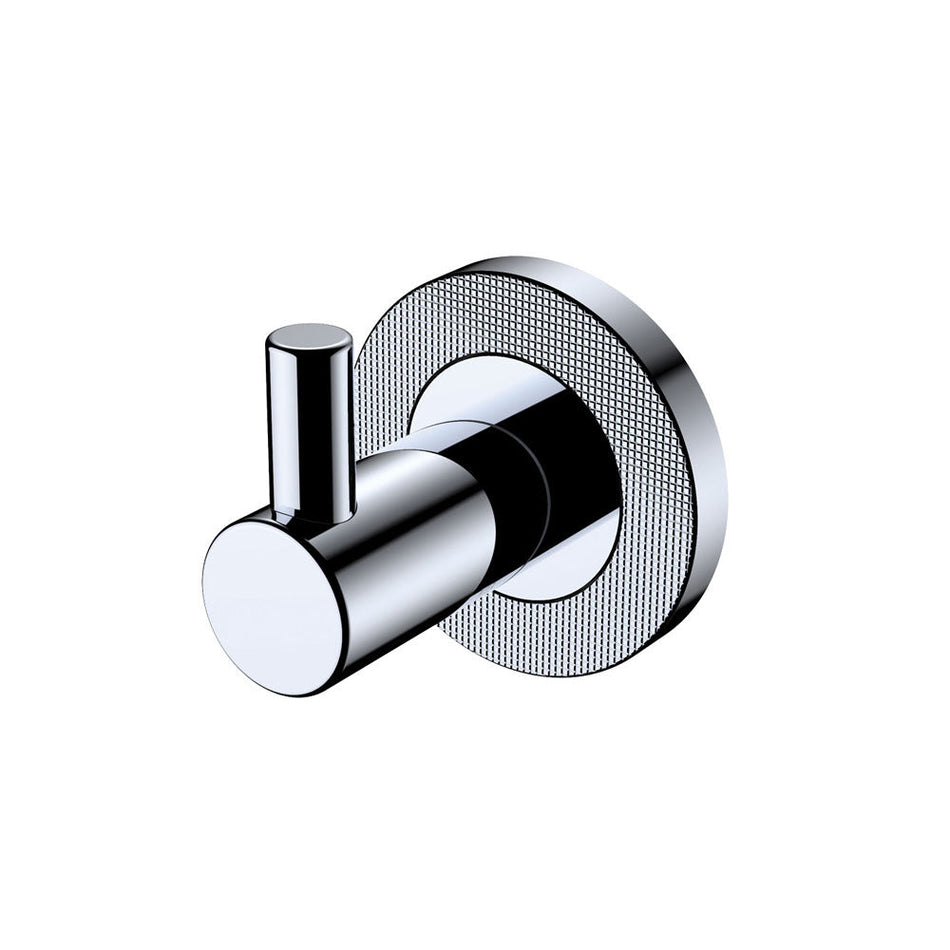 AXLE SINGLE ROBE HOOK