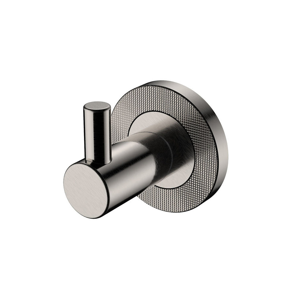 AXLE SINGLE ROBE HOOK