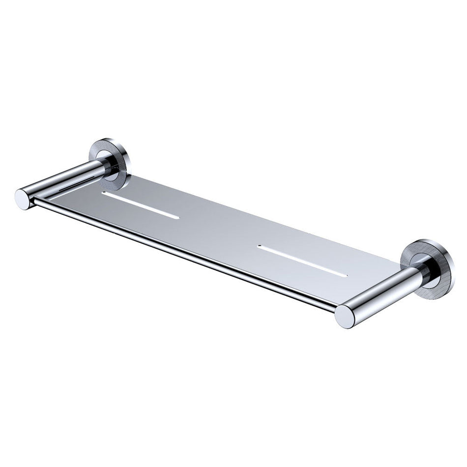 AXLE SHOWER SHELF