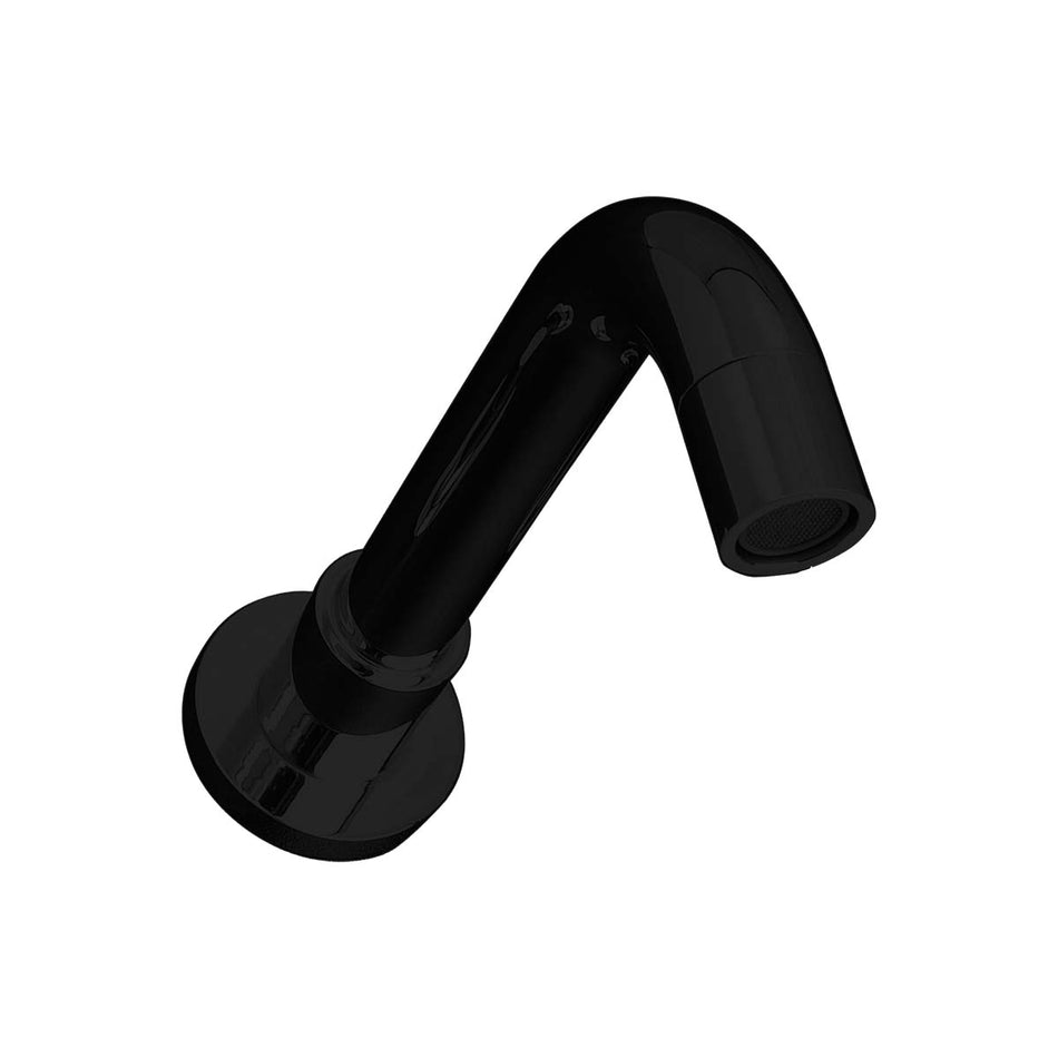 ELLE BATH SPOUT