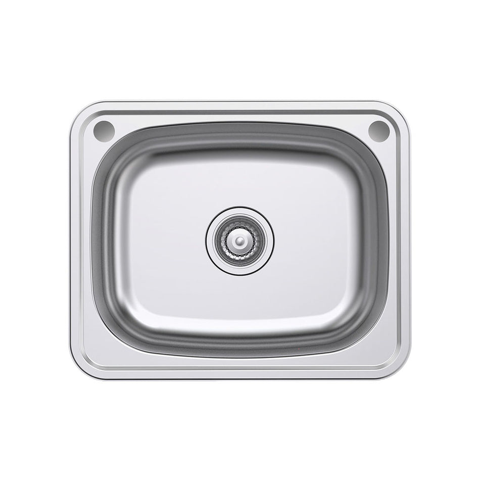 TIVA LAUNDRY SINK