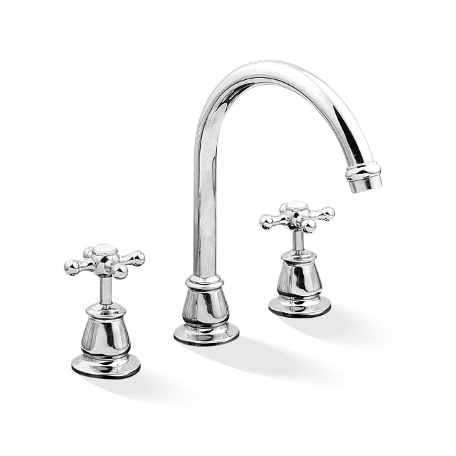 NOOSA VANITEE HOB SINK SET