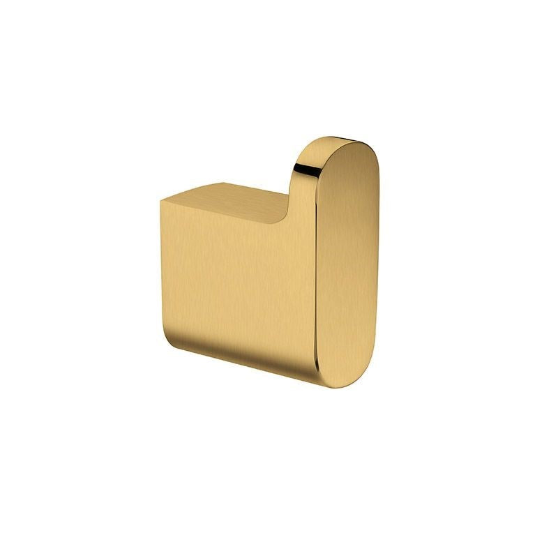 AU SERIES ROBE HOOK