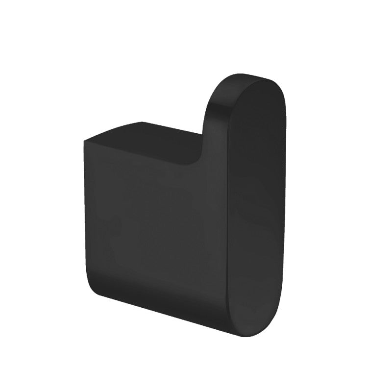 AU SERIES ROBE HOOK
