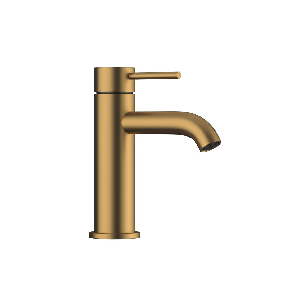 ELLE 316 BASIN MIXER