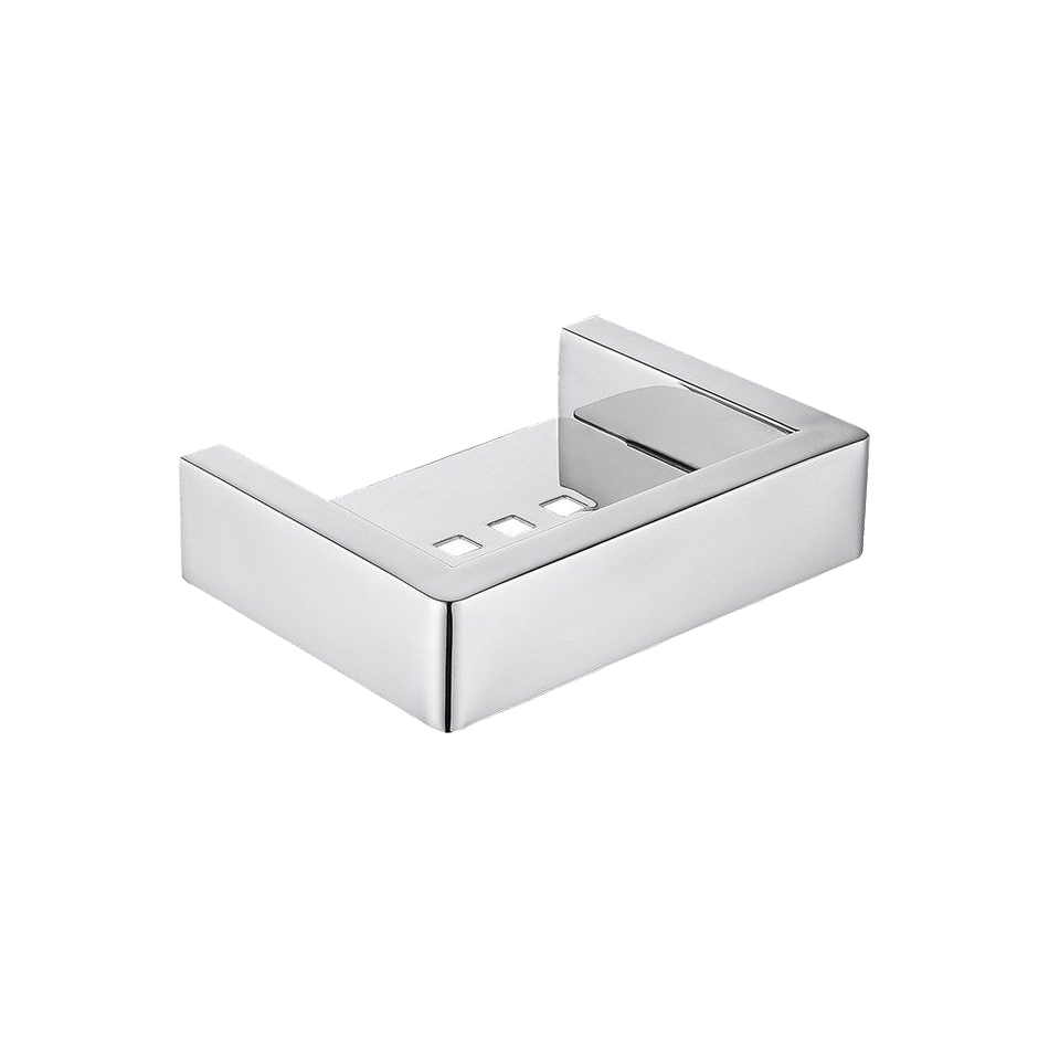 IVANO SERIES SOAP DISH HOLDER