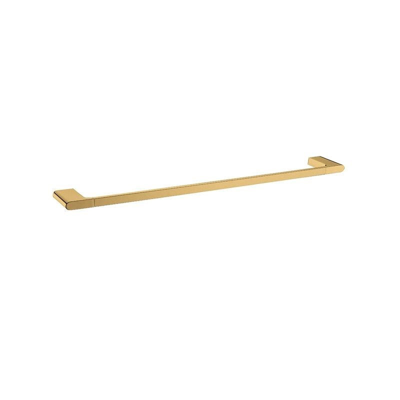 AU SERIES SINGLE TOWEL RAIL