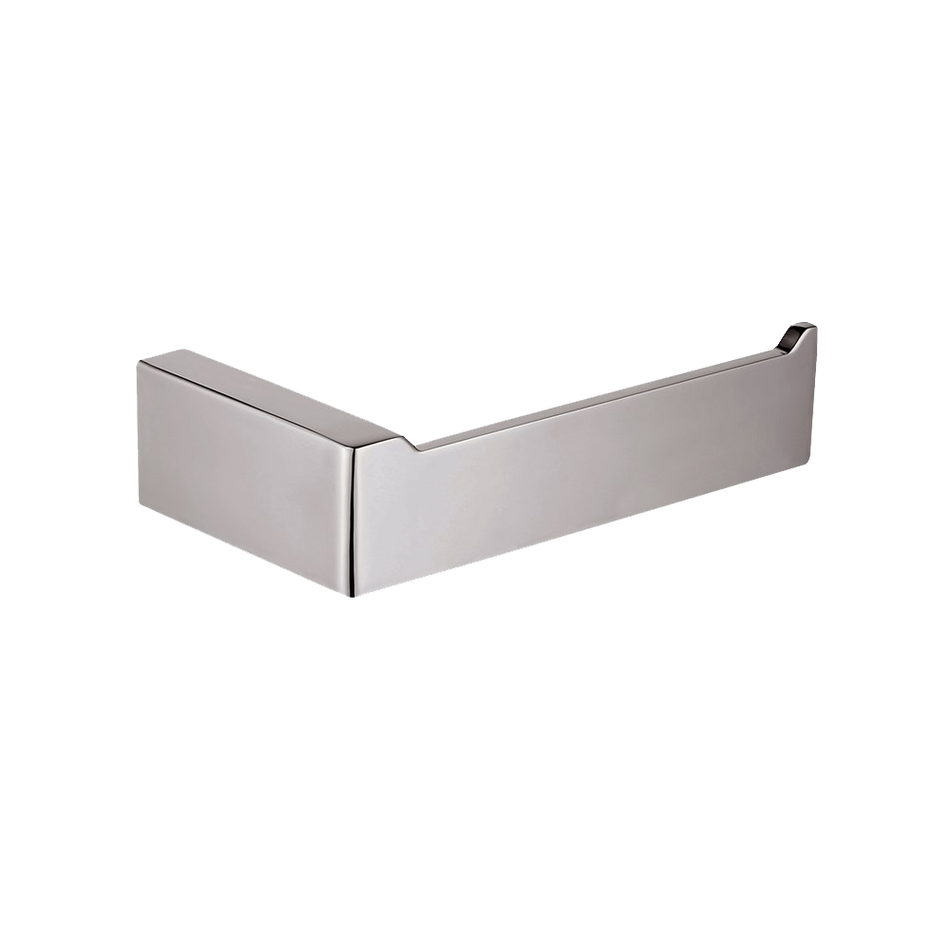 IVANO SERIES TOILET PAPER HOLDER