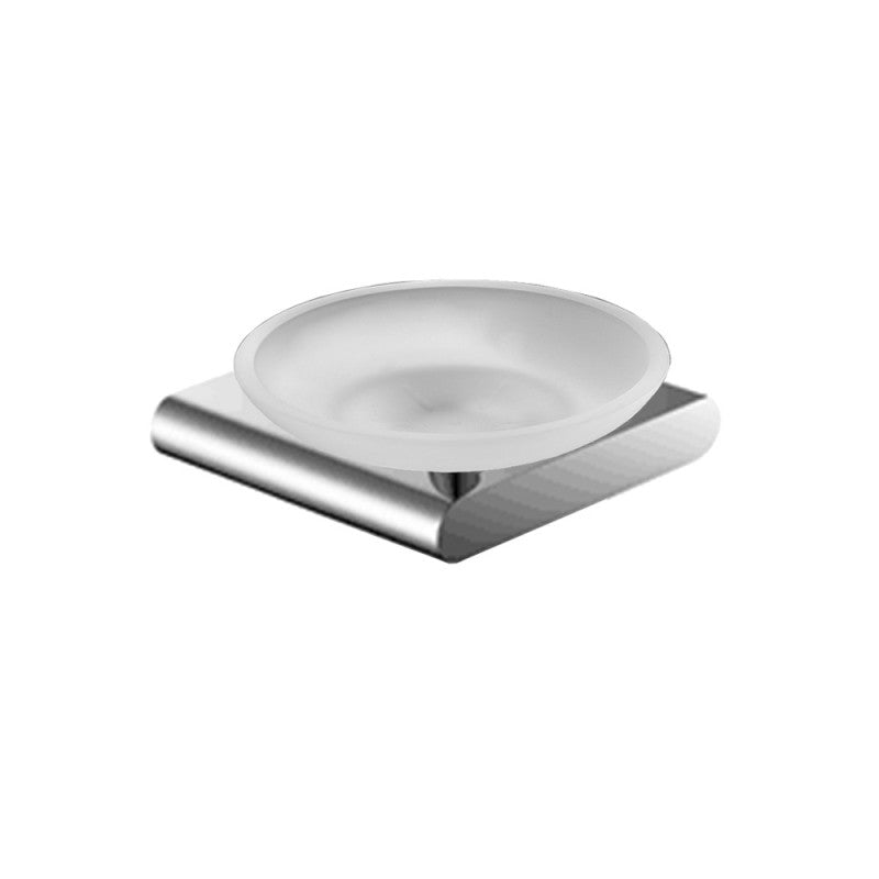 AU SERIES SOAP DISH HOLDER