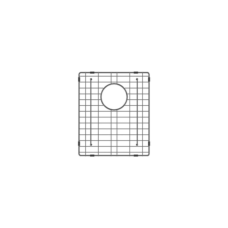 HANA SINK PROTECTOR