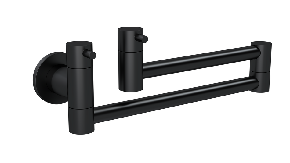 MEIR POT FILLER