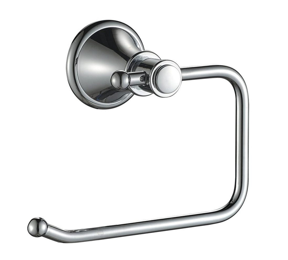 CLASICO TOILET PAPER HOLDER
