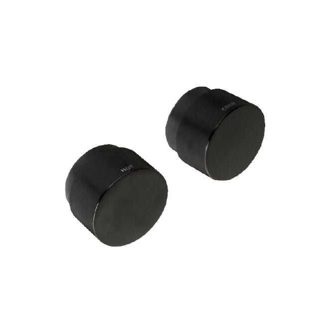 LOUI WALL TOP ASSEMBLY