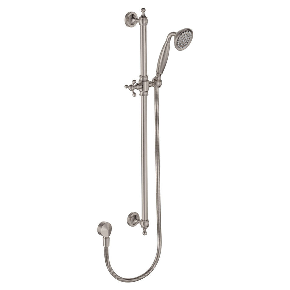 LILLIAN RAIL SHOWER