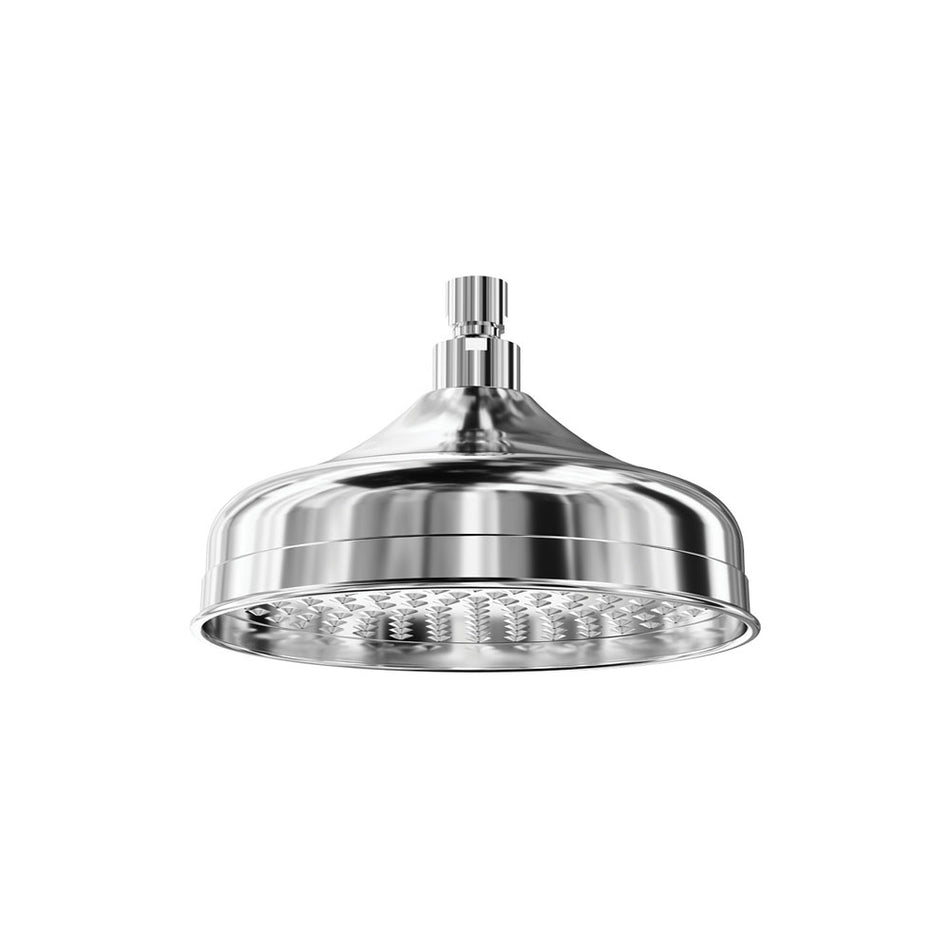 LILLIAN RAIN SHOWER HEAD