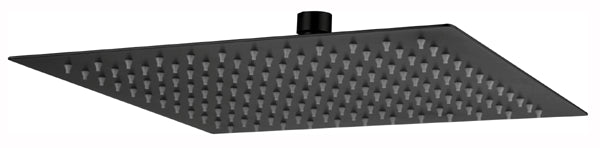 HELLYCAR 300MM SHOWER HEADS