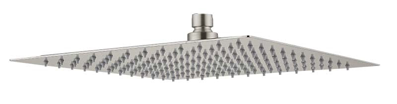 HELLYCAR 300MM SHOWER HEADS