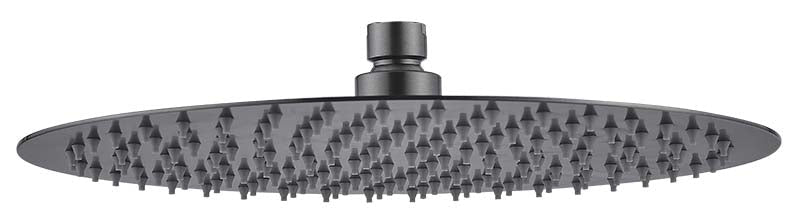 HELLYCAR 300MM SHOWER HEADS