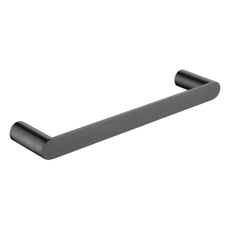 RUSHY TOWEL RING