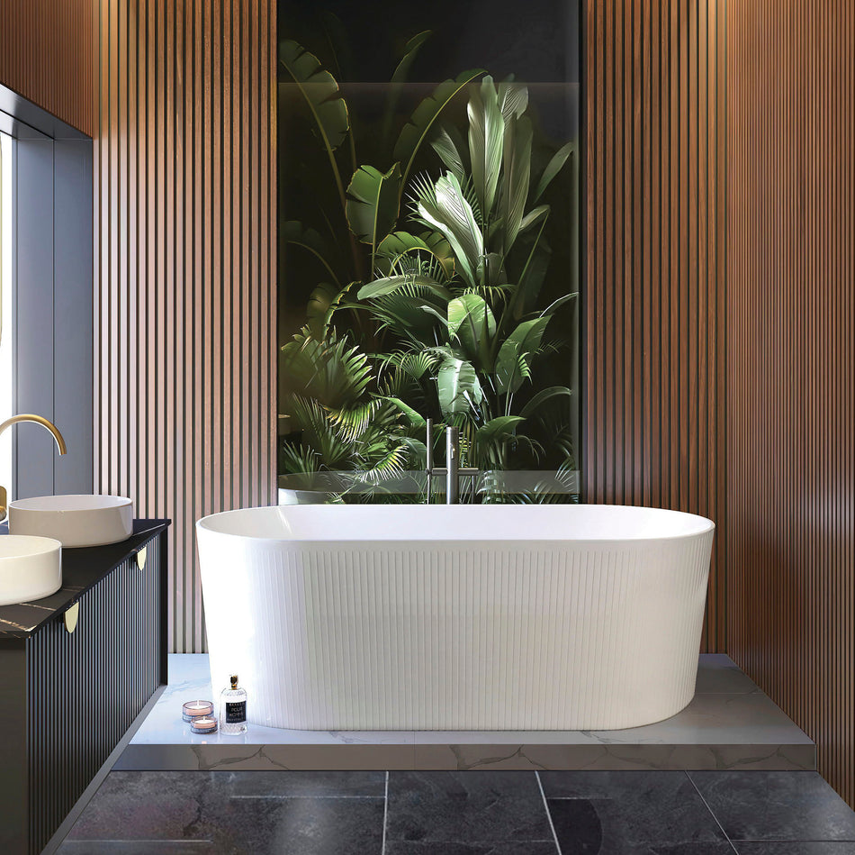 ATTICA NOOSA BATH