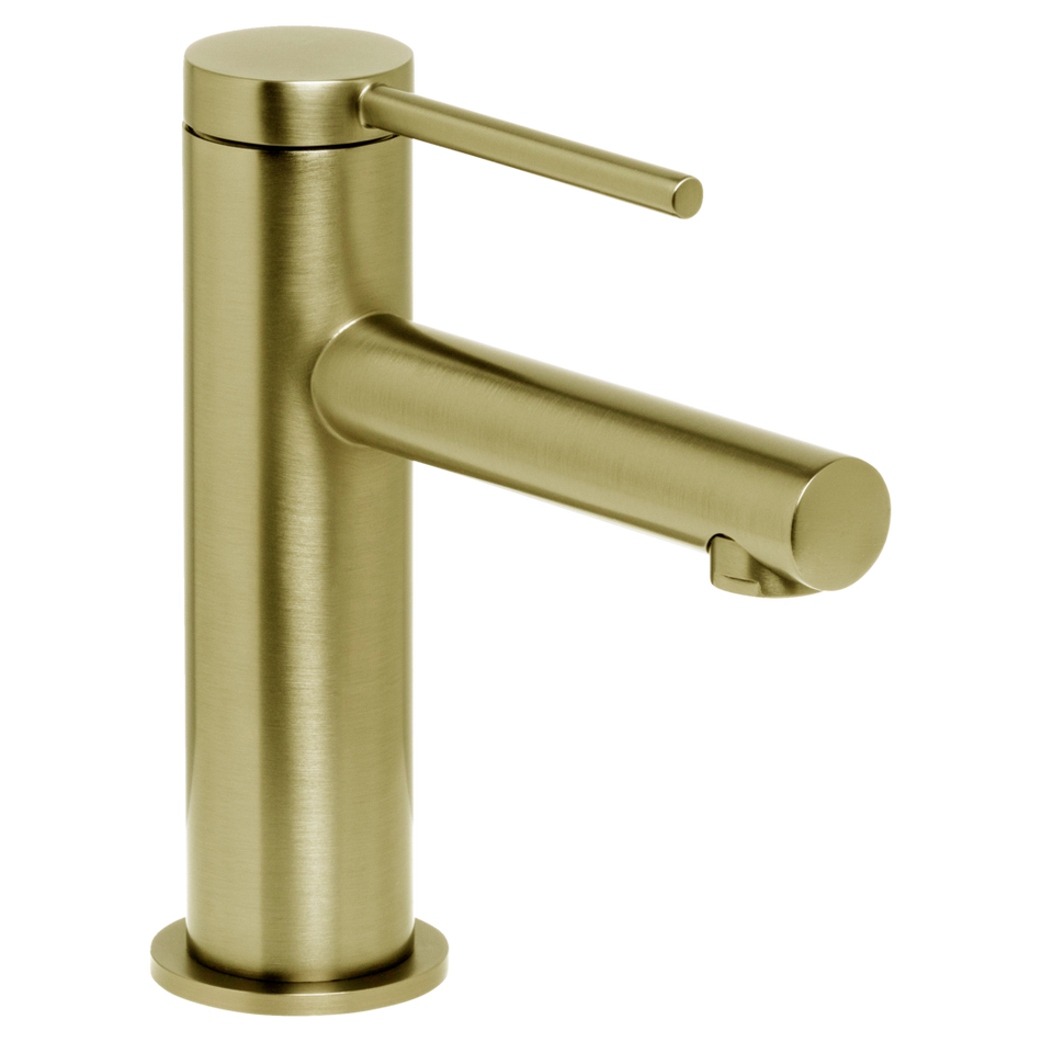 VENEZIA BASIN MIXER