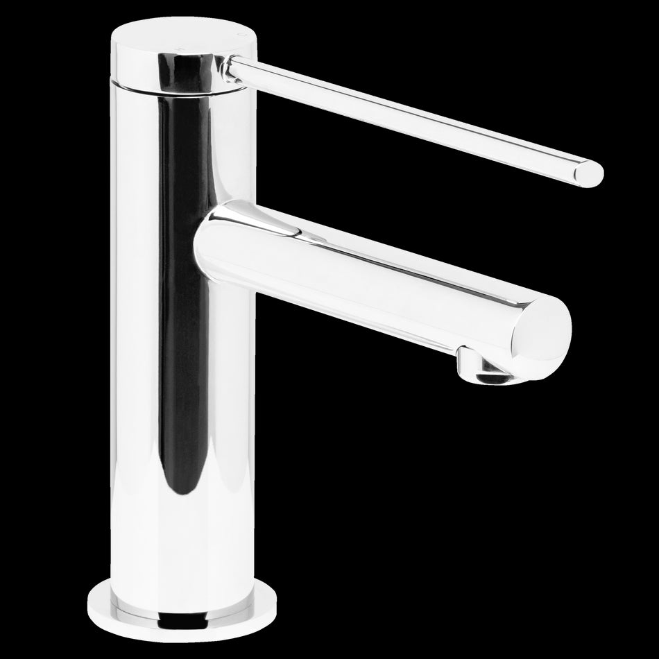 VENEZIA TALL LEVER BASIN MIXER