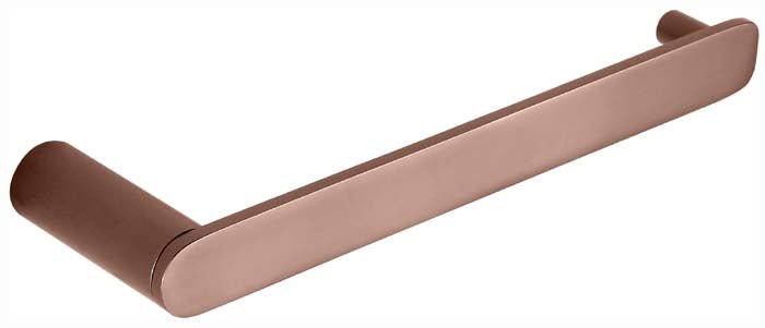 SLEEK HAND TOWEL HOLDER SLBA3