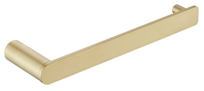 SLEEK HAND TOWEL HOLDER SLBA3