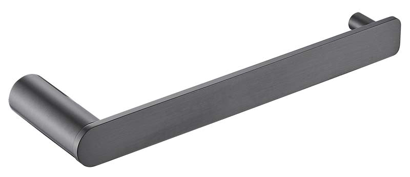 SLEEK HAND TOWEL HOLDER SLBA3