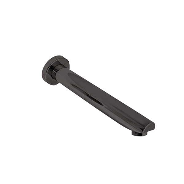 LOUI 200MM BATH SPOUT