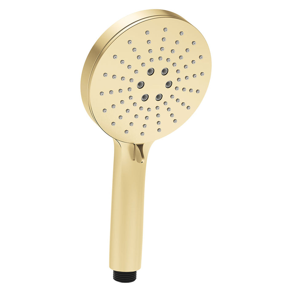 EMPIRE SLIM HANDHELD SHOWER HEAD