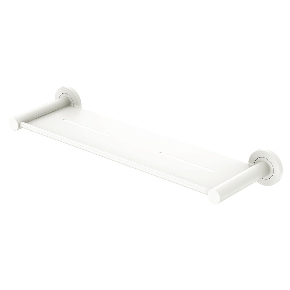 KAYA SHOWER SHELF