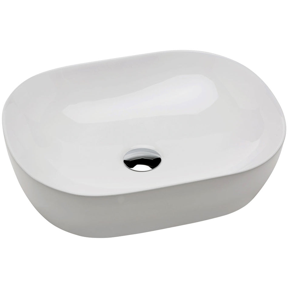 KOKO ABOVE COUNTER BASIN