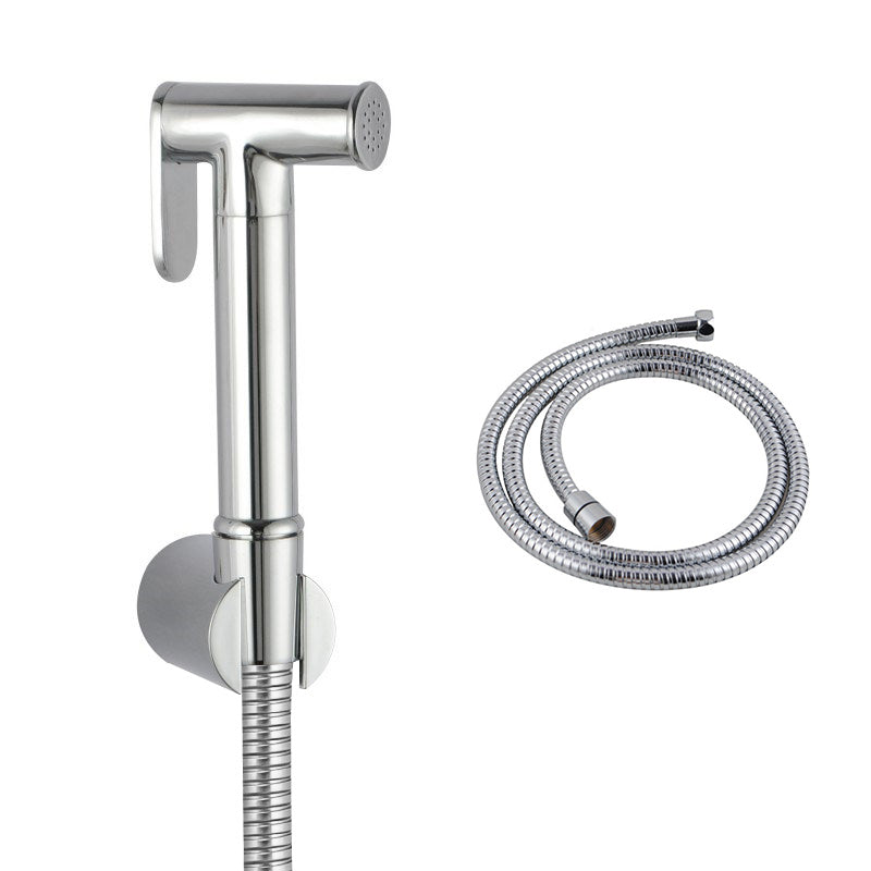 TSI BIDET SPRAY HEAD ROUND