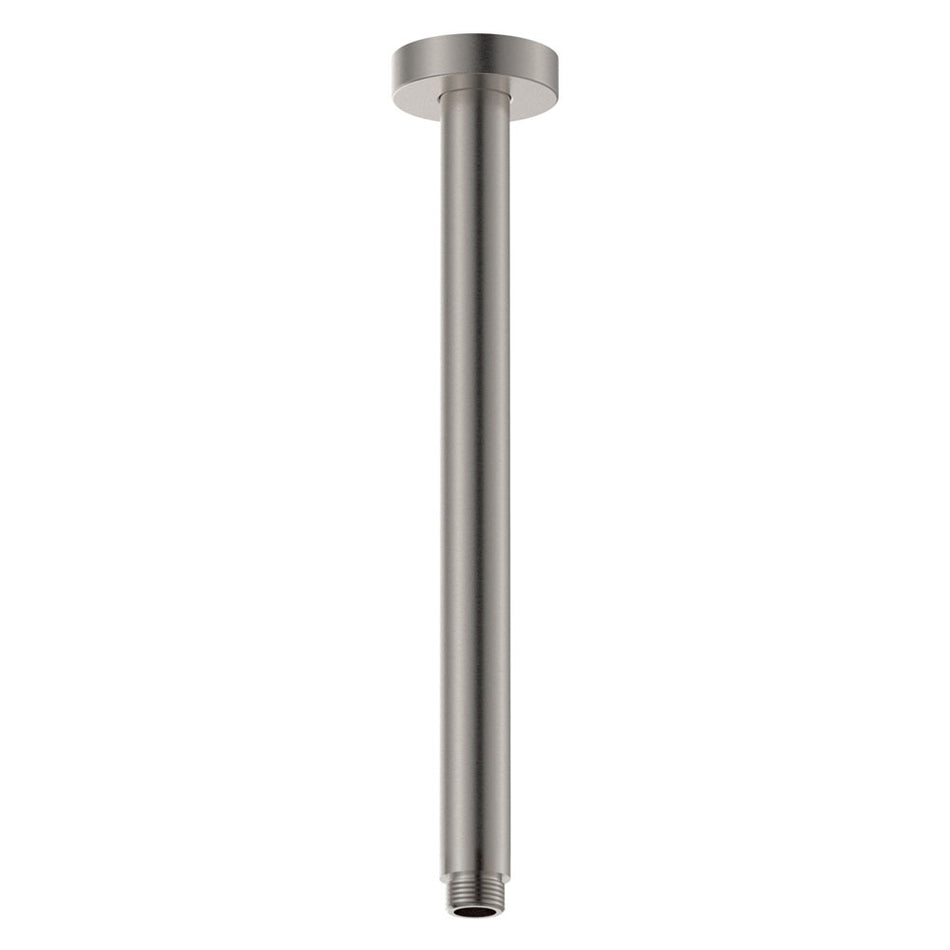 ROUND SHOWER DROPPER
