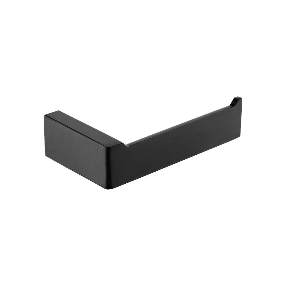 IVANO SERIES TOILET PAPER HOLDER
