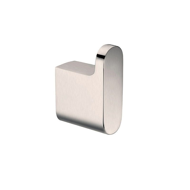 AU SERIES ROBE HOOK