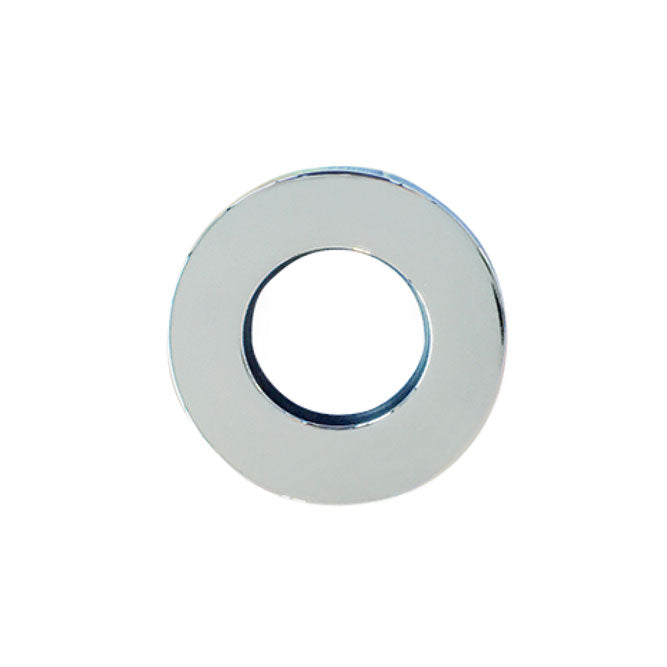 FIENZA WALL MIXER BACKING PLATE