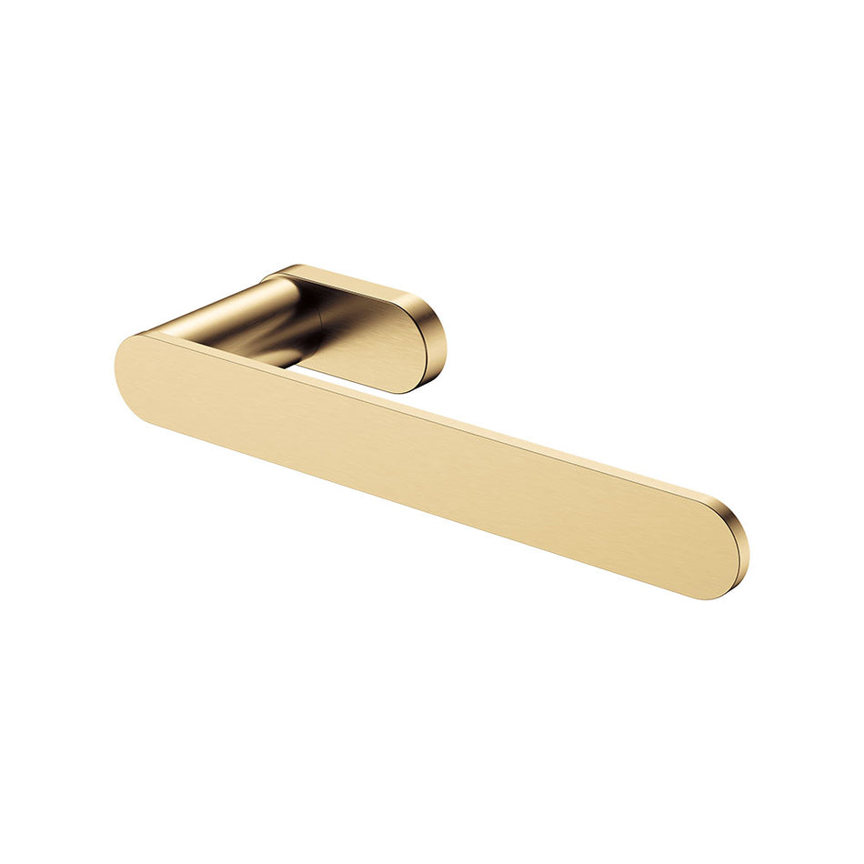 EMPIRE SLIM HAND TOWEL HOLDER
