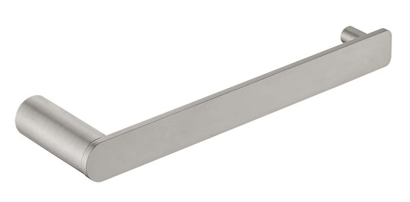 SLEEK HAND TOWEL HOLDER SLBA3