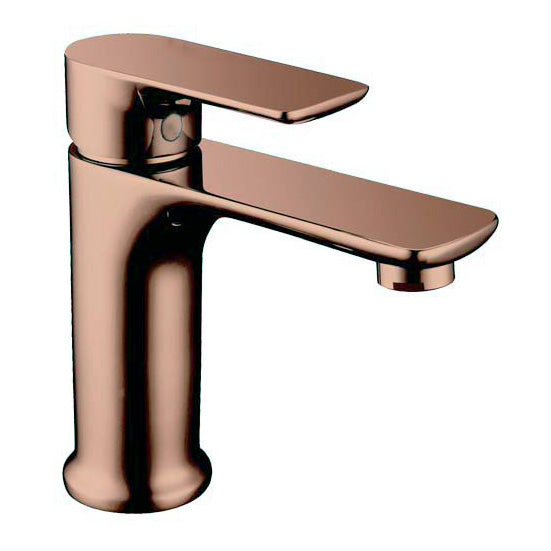 SLEEK BASIN MIXER SLB1