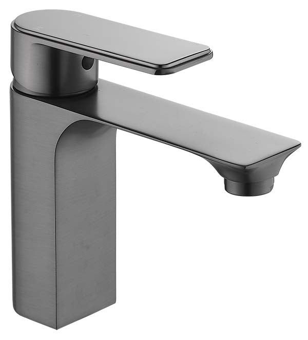 BATEAU BASIN MIXER